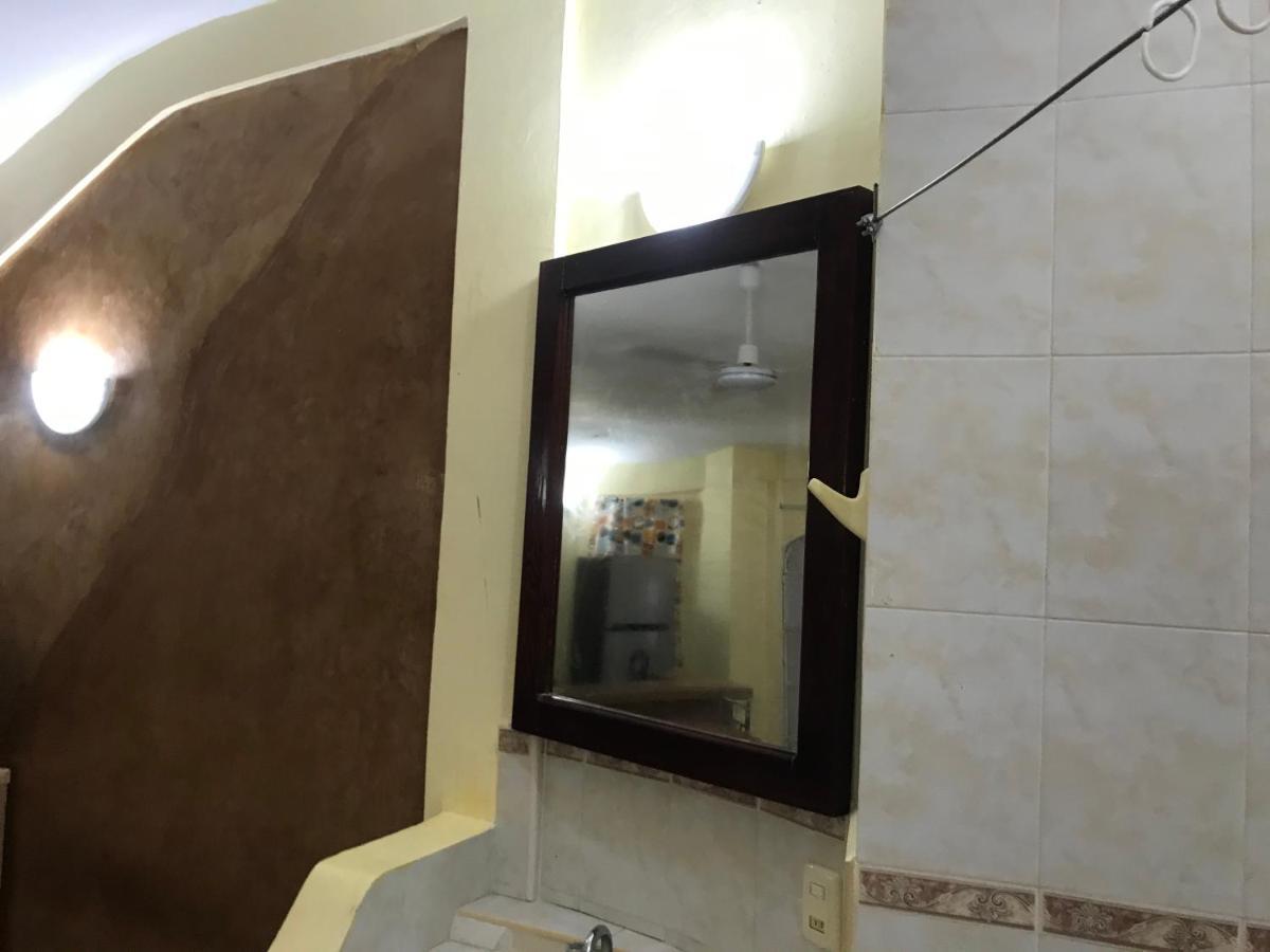 Casa Arabe Διαμέρισμα Πλάγια Ντελ Κάρμεν Εξωτερικό φωτογραφία