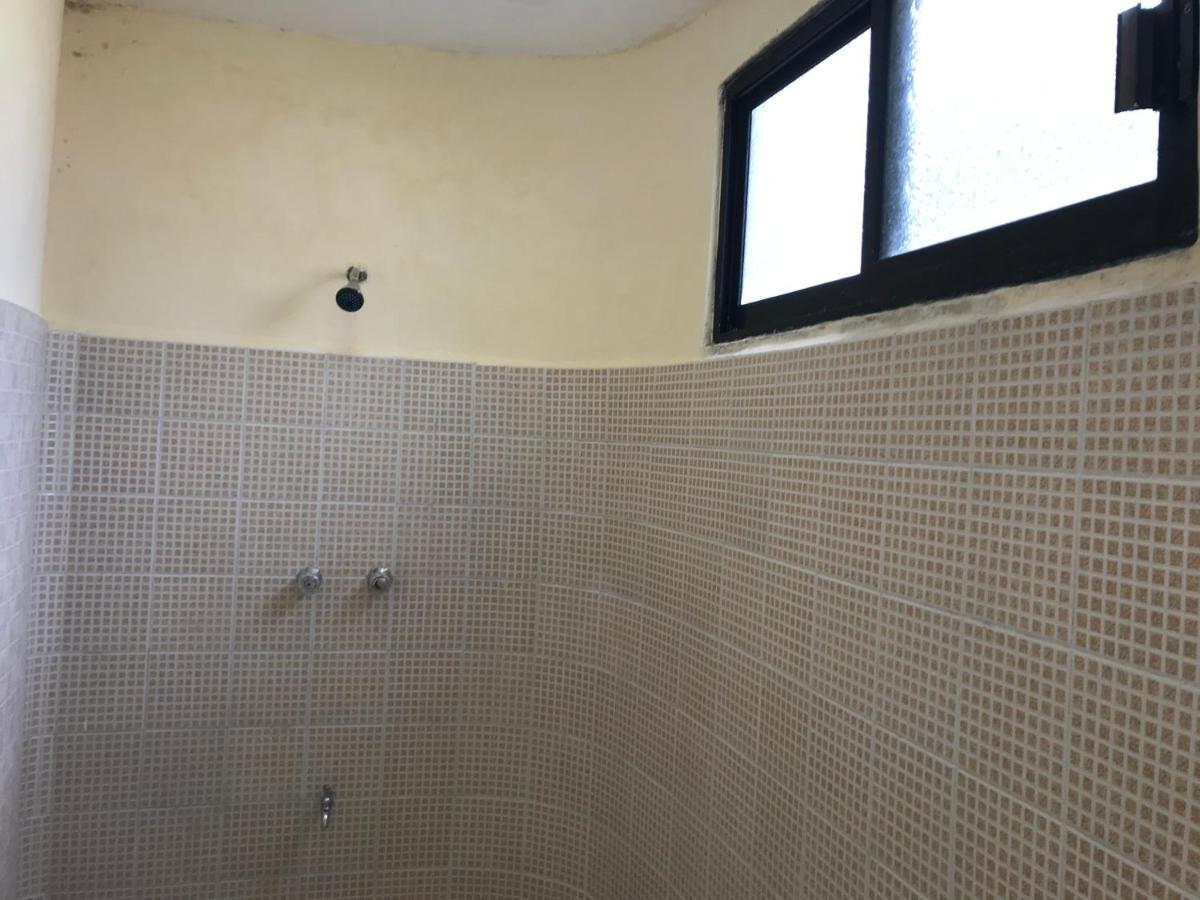 Casa Arabe Διαμέρισμα Πλάγια Ντελ Κάρμεν Εξωτερικό φωτογραφία